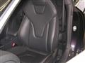 2013 Audi S5