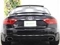 2013 Audi S5