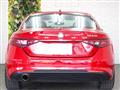 2020 Alfa Romeo Giulia