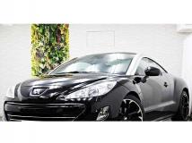 2010 Peugeot Peugoet Others