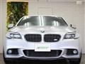 2013 BMW 5 Series