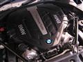 2011 BMW 6 Series