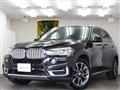 2014 BMW X5