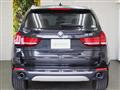 2014 BMW X5