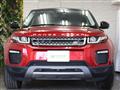 2019 Land Rover Range Rover Vogue