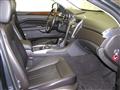 2012 Cadillac SRX