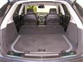 2012 Cadillac SRX