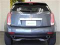 2012 Cadillac SRX