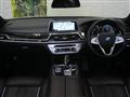 2016 BMW 7 Series