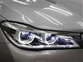 2016 BMW 7 Series