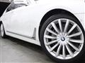 2016 BMW 7 Series