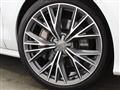 2015 Audi A7 Sportback