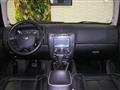 2008 Hummer H3