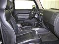2008 Hummer H3