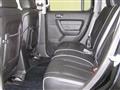 2008 Hummer H3