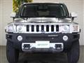 2008 Hummer H3