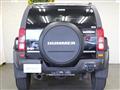 2008 Hummer H3