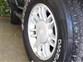 2008 Hummer H3