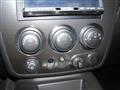 2008 Hummer H3