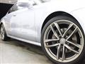 2015 Audi A7 Sportback