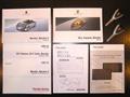 2008 Porsche Porsche Others