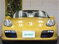 2008 Porsche Porsche Others