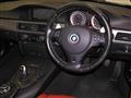 2010 BMW BMW Others