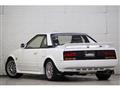 1989 Toyota MR2