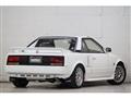 1989 Toyota MR2