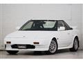 1989 Toyota MR2