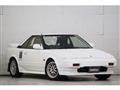 1989 Toyota MR2