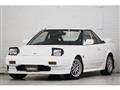 1989 Toyota MR2