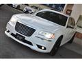 2013 Chrysler 300