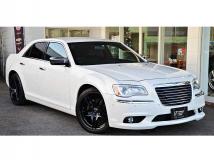 2013 Chrysler 300