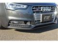 2014 Audi S5
