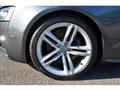 2014 Audi S5