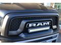 2019 Dodge RAM