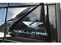2024 Toyota Vellfire