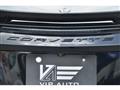 2023 Chevrolet Corvette
