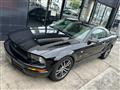 2006 Ford Mustang