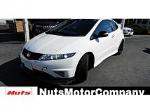 2010 Honda Honda Others