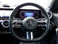 2024 Mercedes-Benz A-Class