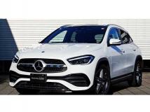 2023 Mercedes-Benz A-Class