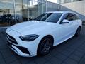 2023 Mercedes-Benz C-Class