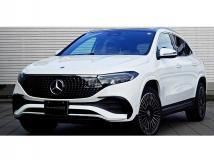 2024 Mercedes-Benz A-Class