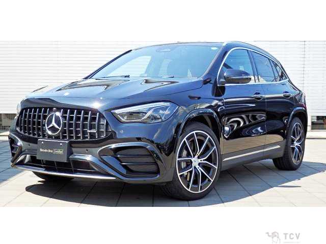 2024 Mercedes-Benz Mercedes-Benz Others