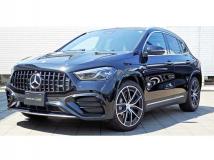 2024 Mercedes-Benz Mercedes-Benz Others