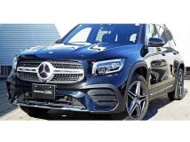 2023 Mercedes-Benz B-Class