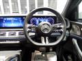 2024 Mercedes-Benz E-Class