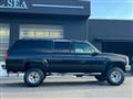 1998 Chevrolet Suburban